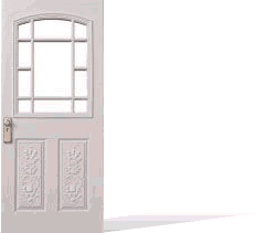 Click here to Enter the Nice and Neat Website!